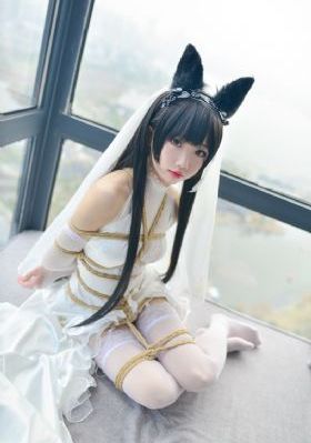 魔法科高校的劣等生第三季_日韩成人在线