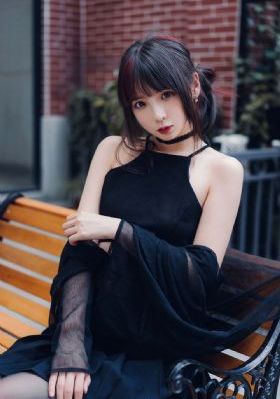 《晚安为我而眠》_剧情片免费在线观看