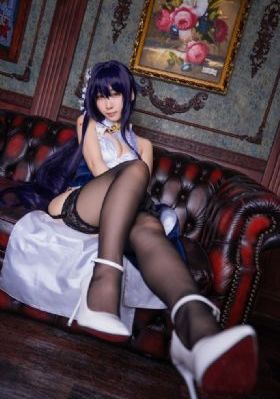 女特警电视剧全集播放_BD国语HD在线观看