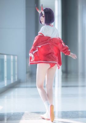 叔叔来教你_BD韩语电影完整版