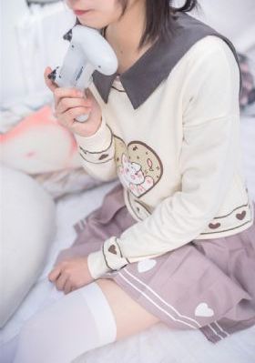 色戒未删减2小时38分在线第3季_158分钟完整版动漫免费观看