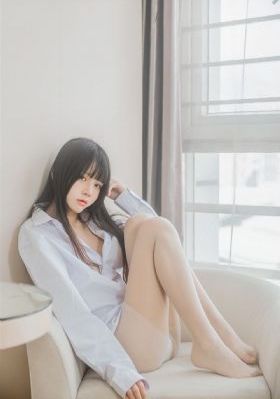 心的唯一泰剧_高清直播在线观看