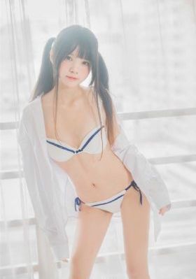 远大前程58集全部免费_BD英语电影完整版