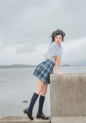 回复术士的重返人生免费观看_HD电视剧在线观看