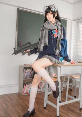 坎特伯雷2_剧情片免费观看电视剧
