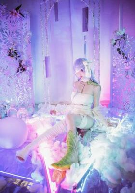 《贵女》在线观看全集_免费观看