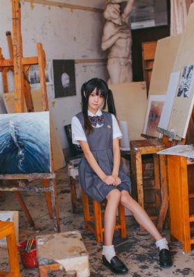 欧美电影免费_完整版高清下载
