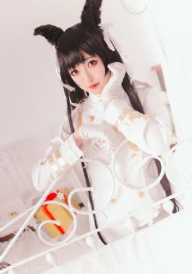 人蛇大战 电影_1080免费播放