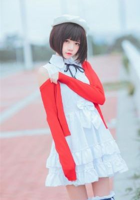 2366zz宅宅最新伦2021理_BD电影免费在线