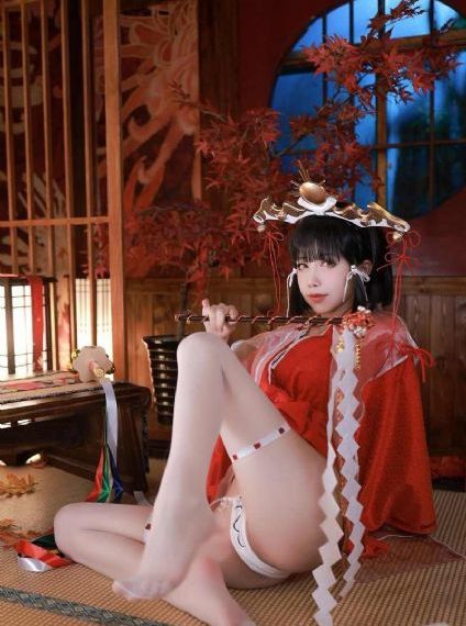 男生操女生的逼_免费追剧在线观看