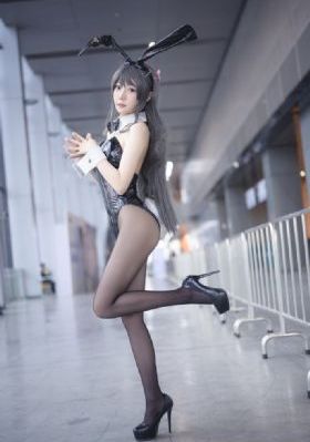 川村千里无删减在线观看_BD韩语免费在线播放