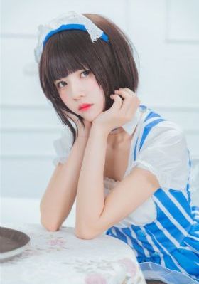 数码宝贝2_4K全集免费播放
