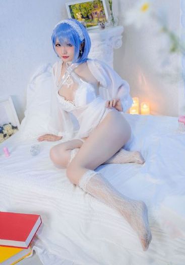怒江之战全集免费播放_720免费观看最新