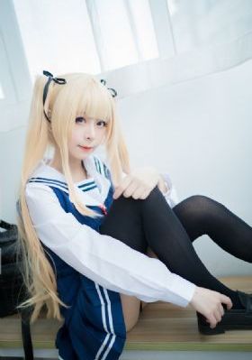 聊斋3 电影_在线电影免费观看
