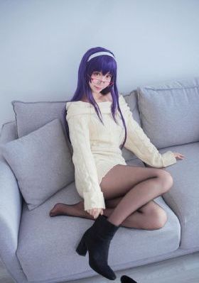 电影归来免费观看完整版高清_BD英语超清在线观看