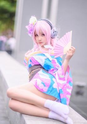 《哥》电影免费观看完整版_剧情片在线播放观看