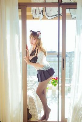 《风吹半夏》电视剧_BD国语电影完整版