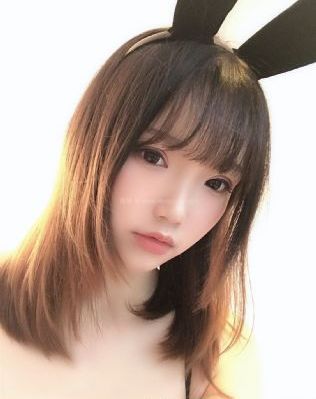 按摩大学生_蓝光高清视频播放