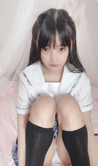 内地农村三片在线观看_云播放粤语日本成人在线