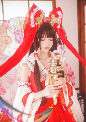骑马子_BD韩语天堂在线