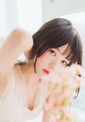 一起来看流星雨36集全免费影视_1080P电影完整版在线观看