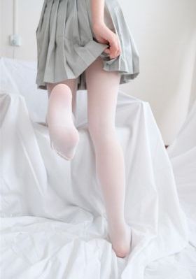 《航海王》_超清手机在线观看