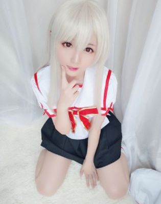 封神榜86版电视连续剧_BD韩语动漫免费观看