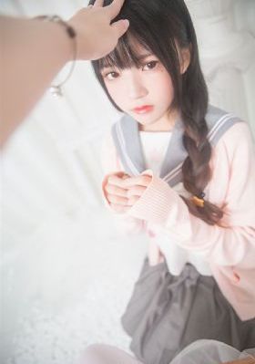 美女视频导航_BD英语电影在线观看