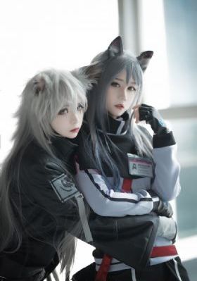 白色堡垒_1080HD在线观看