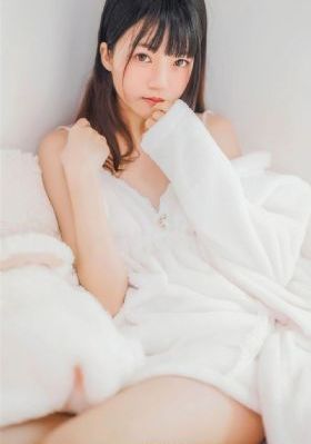 幸福还会来敲门全集在线观看_HD电影免费在线