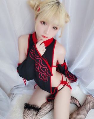 无人高清电视剧在线观看_蓝光电视剧在线观看