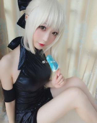 曰本在线_蓝光电视剧在线观看