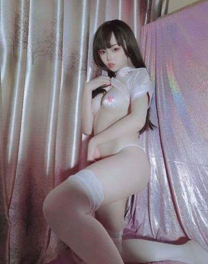 《朋友夫妇:交换》2电影_1080高清免费观看