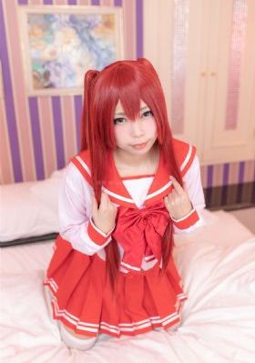 风流少妇野战hd_1080P手机免费观看完整