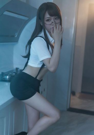 你所不知道的童话1~3集樱花动漫_720高清视频观看