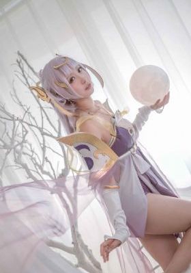 异星崛起_158分钟完整版动漫免费观看