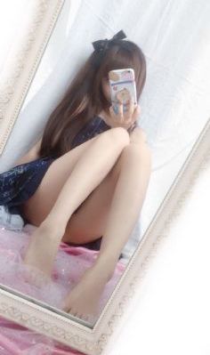 澳门黄色录像_蓝光免费全集观看