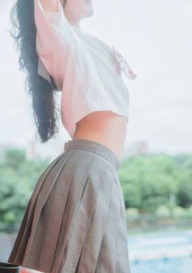 两个小婕子和我做受h_HD免费观看电视剧