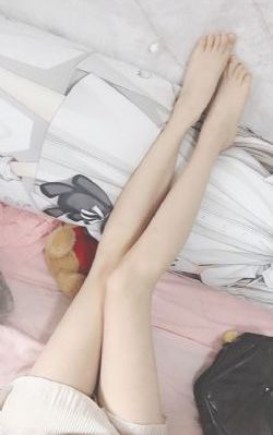 天乩白蛇传说_BD韩语手机在线看