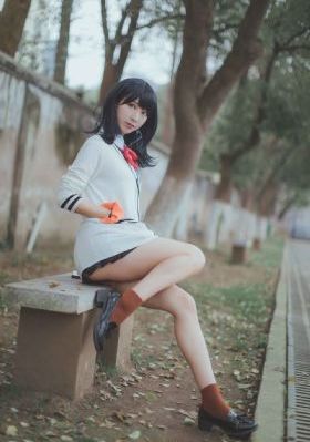 凡人修仙在线观看_BD电视剧在线观看