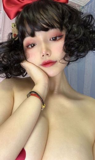 美女在线观看视频网站_高清免费观看韩国