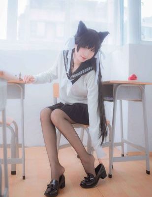 绿意盎然之小东_DVD日韩电影在线