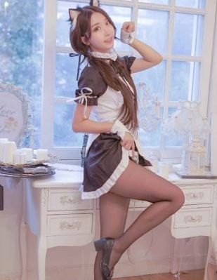 旧里番かんりん俱乐部在线观看_高清字幕版在线播放