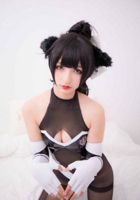 全职法师第五季动漫免费观看_1080P高清在线