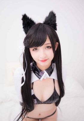 香艳哺乳期小说_国产剧动漫在线观看