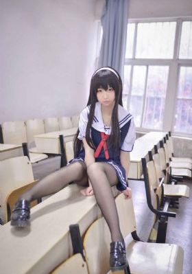 日韩精品久久久_高清迅雷电影在线
