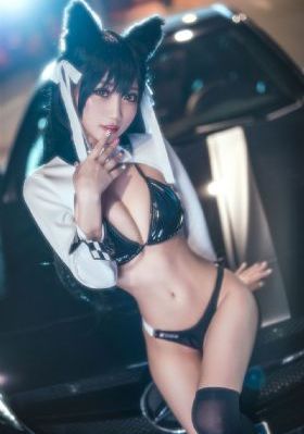 gay男男免费视频_国产剧免费电视剧