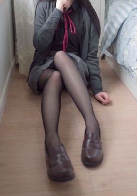 午夜之眼在线观看_蓝光完整视频观看