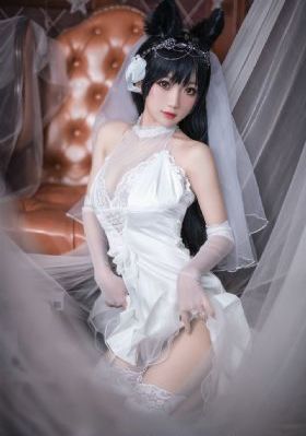 《谍影重重6》_高清蓝光在线观看