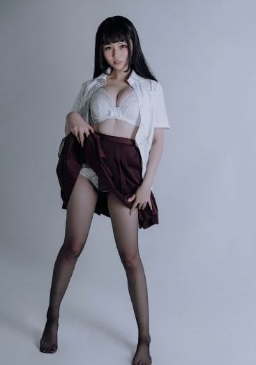 1982年田螺姑娘_DVDBD在线观看